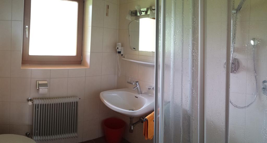 Landhaus Hofer Neustift im Stubaital Room photo