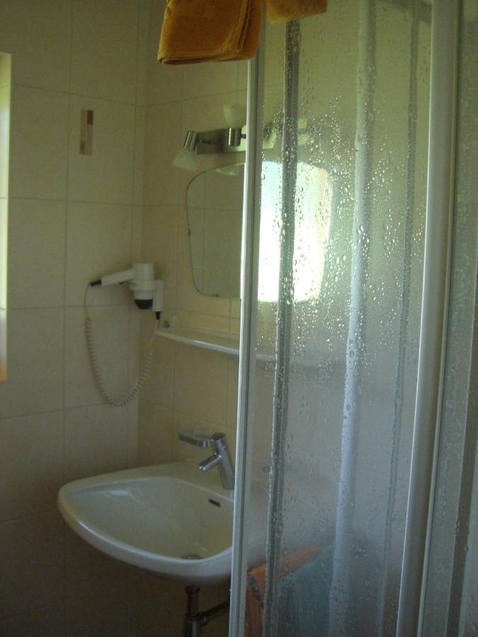 Landhaus Hofer Neustift im Stubaital Room photo